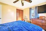 210 Irving Avenue - Photo 11
