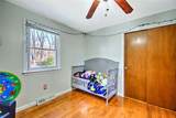 210 Irving Avenue - Photo 13