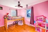 210 Irving Avenue - Photo 14