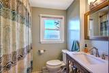 210 Irving Avenue - Photo 16
