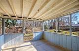 210 Irving Avenue - Photo 17