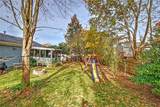 210 Irving Avenue - Photo 20