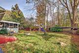 210 Irving Avenue - Photo 22