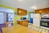 210 Irving Avenue - Photo 8