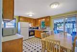 210 Irving Avenue - Photo 9