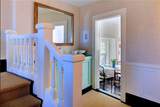 6 Price's Cove Avenue - Photo 13