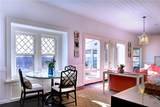 6 Price's Cove Avenue - Photo 14