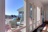 6 Price's Cove Avenue - Photo 17