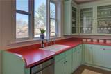 6 Price's Cove Avenue - Photo 25