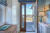 6 Price's Cove Avenue - Photo 28