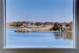 6 Price's Cove Avenue - Photo 29