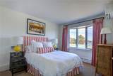 6 Price's Cove Avenue - Photo 30