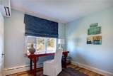 6 Price's Cove Avenue - Photo 31