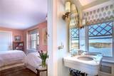 6 Price's Cove Avenue - Photo 35