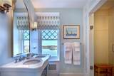 6 Price's Cove Avenue - Photo 36