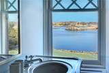 6 Price's Cove Avenue - Photo 37