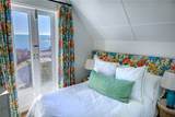 6 Price's Cove Avenue - Photo 42