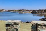 6 Price's Cove Avenue - Photo 44