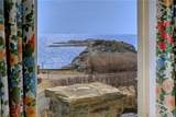 6 Price's Cove Avenue - Photo 46