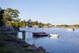6 Price's Cove Avenue - Photo 47