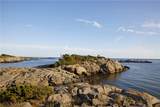 6 Price's Cove Avenue - Photo 48