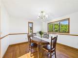 151 East Shore Road - Photo 10