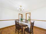 151 East Shore Road - Photo 11