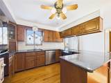 151 East Shore Road - Photo 12