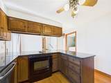 151 East Shore Road - Photo 14