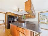 151 East Shore Road - Photo 15
