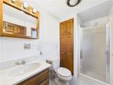 151 East Shore Road - Photo 19