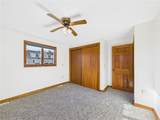151 East Shore Road - Photo 21