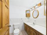 151 East Shore Road - Photo 22
