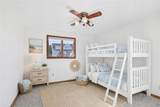 151 East Shore Road - Photo 23