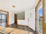 151 East Shore Road - Photo 24