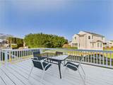 151 East Shore Road - Photo 26