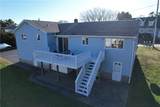 151 East Shore Road - Photo 27