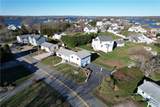 151 East Shore Road - Photo 32