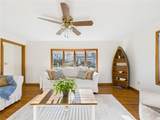 151 East Shore Road - Photo 5