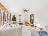 151 East Shore Road - Photo 6