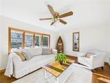 151 East Shore Road - Photo 7
