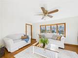 151 East Shore Road - Photo 8