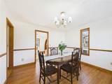 151 East Shore Road - Photo 9