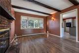 1037 Great Road - Photo 23