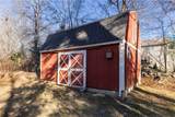 1037 Great Road - Photo 29