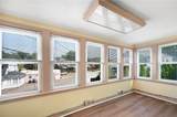 15 Thomas Street - Photo 30
