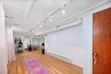 15 Thomas Street - Photo 42