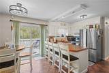 35 Shady Hill Drive - Photo 12