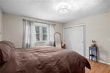 35 Shady Hill Drive - Photo 14
