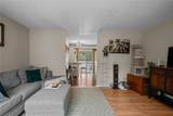 35 Shady Hill Drive - Photo 25